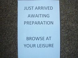 Blue Used 2016 Kia Ceed 3 Hatchback | £9,495 (A bit pricey)