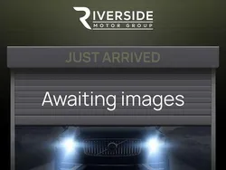 White Used 2022 Honda HR-V Advance SUV | £20,990 (Fair price)