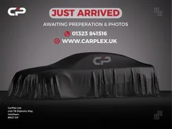 Black Used 2017 Ford Ranger Wildtrack Pickup | £17,995 (A bit pricey)