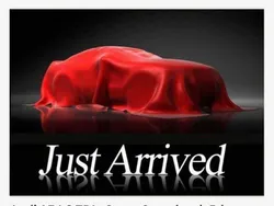 Maroon Used 2011 Skoda Octavia Estate | £3,195 (Good price)