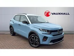 Other New 2024 Citroën C3 PureTech Hatchback | £17,786 (A bit pricey)