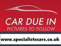 Black Used 2011 Citroën C3 Picasso MPV | £2,499 (Fair price)