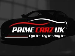 Grey Used 2009 BMW 318 Comfort Edition Sedan | £3,190 (Fair price)