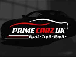 Grey Used 2009 BMW 318 Comfort Edition Sedan | £3,190 (Good price)