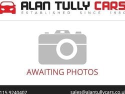 Used 2015 Seat Leon SC FR Hatchback | £7,995 (Fair price)