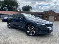 Used 2023 Polestar 2 Long Range Dual motor Sedan | £22,995 (Super price)