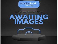 Blue Used 2018 Renault Mégane GrandTour Dynamique Estate | £6,095 (Fair price)