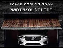 Onyx black Used 2022 Volvo XC90 R-Design Pro SUV | £39,650 (Good price)