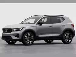 Other New 2025 Volvo XC40 Ultra SUV | £45,060 (Fair price)