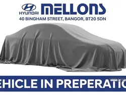 Used 2021 Hyundai i30 N Line Hatchback | £16,295 (Fair price)