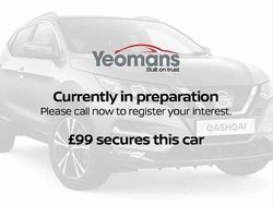 Black New 2025 Nissan Juke Tekna SUV | £21,990 (A bit pricey)