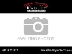 Used 2021 MG ZS Excite Sedan | £10,000 (A bit pricey)