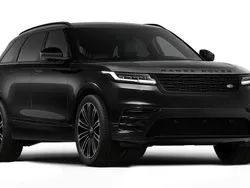 New 2026 Land Rover Range Rover Velar Autobiography SUV | £66,807 (Fair price)