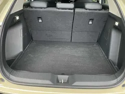 Beige Used 2023 Honda HR-V Advance SUV | £20,995 (Good price)