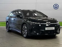 VW ID.7
