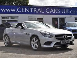 Used 2016 Mercedes E250 | £12,695 (Good price)