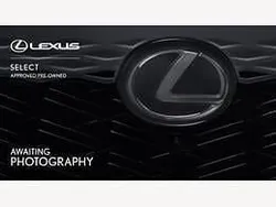 Silver Used 2024 Lexus LBX SUV | £33,788 (Fair price)