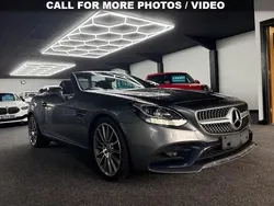 Used 2019 Mercedes 180 AMG line Sedan | £16,495 (Fair price)