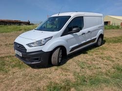 White Used 2019 Ford Transit Van | £6,500 (Good price)