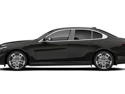 New 2025 BMW i5 M Sport Sedan | £64,048 (Fair price)