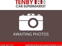 Silver Used 2022 Ford Focus ST-Line Hatchback | £14,995 (Fair price)