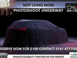 Green Used 2015 Fiat 500 Pop Hatchback | £4,640 (Good price)