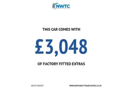 Blue Used 2010 Mini Cooper Hatch Hatchback | £2,595 (Super price)