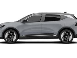 New 2025 Renault Scenic E-Tech Techno SUV | £35,067