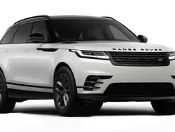 New 2026 Land Rover Range Rover Velar SE Dynamic SUV | £56,867 (Good price)