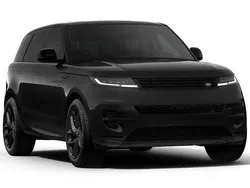 New 2025 Land Rover Range Rover Sport SE Dynamic SUV | £88,197 (Good price)