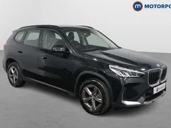 Used 2025 BMW X1 Sport Line SUV | £27,599 (Super price)