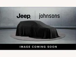 Other Used 2023 Jeep Compass SUV | £17,470 (Fair price)
