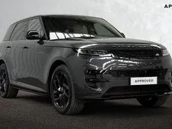Used 2025 Land Rover Range Rover Sport SE Dynamic SUV | £107,990
