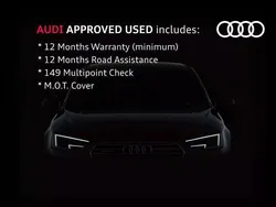 Grey Used 2019 Audi e-tron Advanced SUV | £22,495 (Good price)