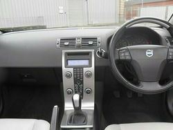 Used 2007 Volvo C70 Cabriolet | £5,750