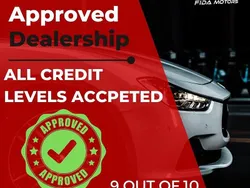 Blue Used 2020 BMW 420 M Sport Cabriolet | £18,995 (Super price)
