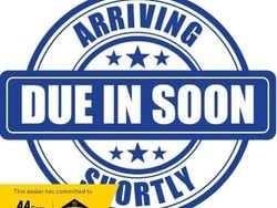 Black Used 2020 Mercedes CLA45 AMG AMG Coupe | £36,990 (Fair price)