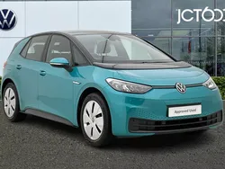 VW ID.3