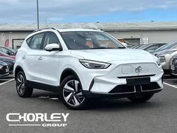 White Used 2022 Hyundai Inster Hatchback | £15,793