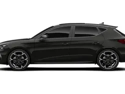 Used 2026 Cupra Leon Hatchback | £29,331