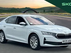 Other New 2024 Skoda Octavia SE L Hatchback | £25,990 (Fair price)