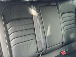 Grey Used 2020 VW Arteon R-line Edition Hatchback | £20,599 (A bit pricey)