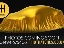 Red Used 2019 Abarth 595 Competizione Hatchback | £14,750 (Fair price)