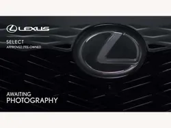 White Used 2021 Lexus NX300h SUV | £24,490 (Fair price)
