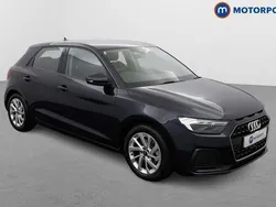 Used 2022 Audi A1 Sportback Sport Hatchback | £19,149 (Good price)