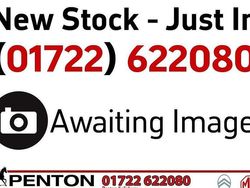 White Used 2022 MG HS Excite SUV | £13,490 (Fair price)