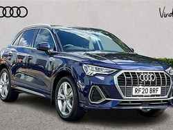 Used 2020 Seat Ateca 4Drive SUV | £26,957 (A bit pricey)