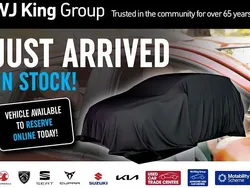 Grey Used 2020 Seat Arona FR SUV | £10,895 (Fair price)