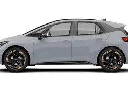 Used 2026 Cupra Born e-Boost Hatchback | £24,495 (Fair price)