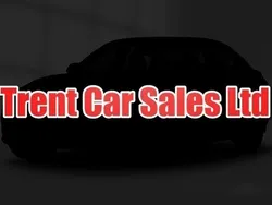 Black Used 2009 Honda Civic Type S Hatchback | £2,490